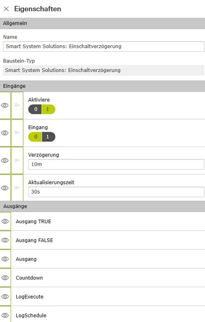 OnDelay_Beispiel_01_Eigenschaften