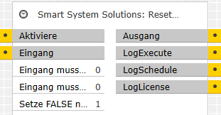 ResetAtMidnight