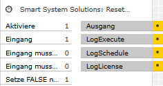 ResetAtMidnight_Beispiel_01