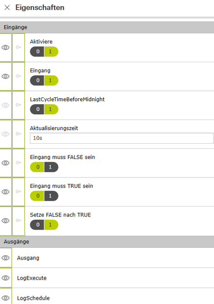 ResetAtMidnight_Beispiel_01_Eigenschaften