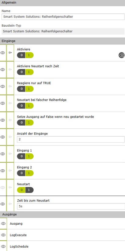 SequenceBool_Beispiel_01_Eigenschaften