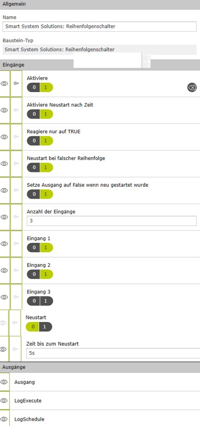 SequenceBool_Beispiel_02_Eigenschaften