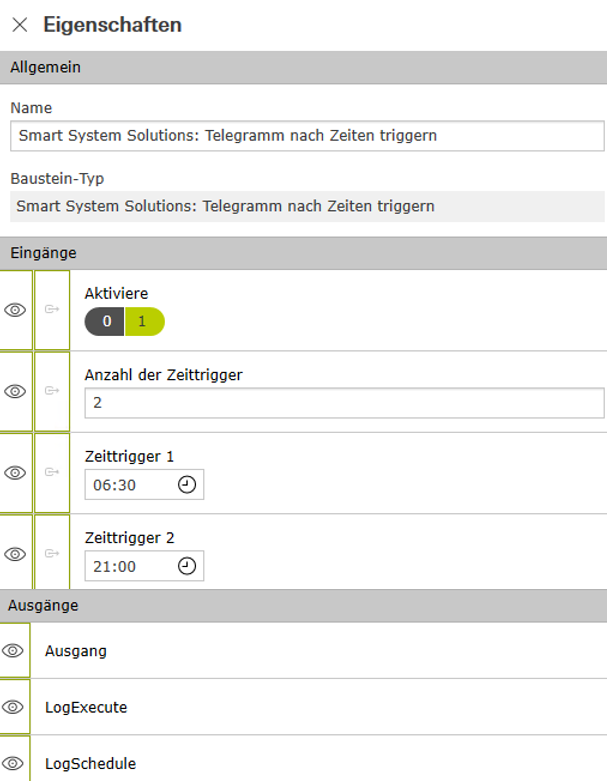 TelegramTriggerByTimes_Beispiel_01_Eigenschaften