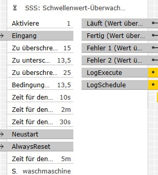 ValueTime_Beispiel_01