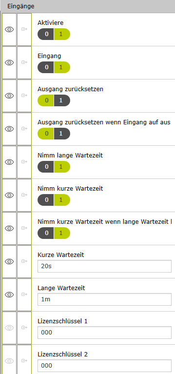 SelectionTime_Beispiel_01_Eigenschaften