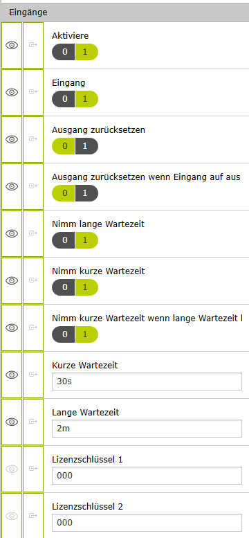SelectionTime_Beispiel_02_Eigenschaften